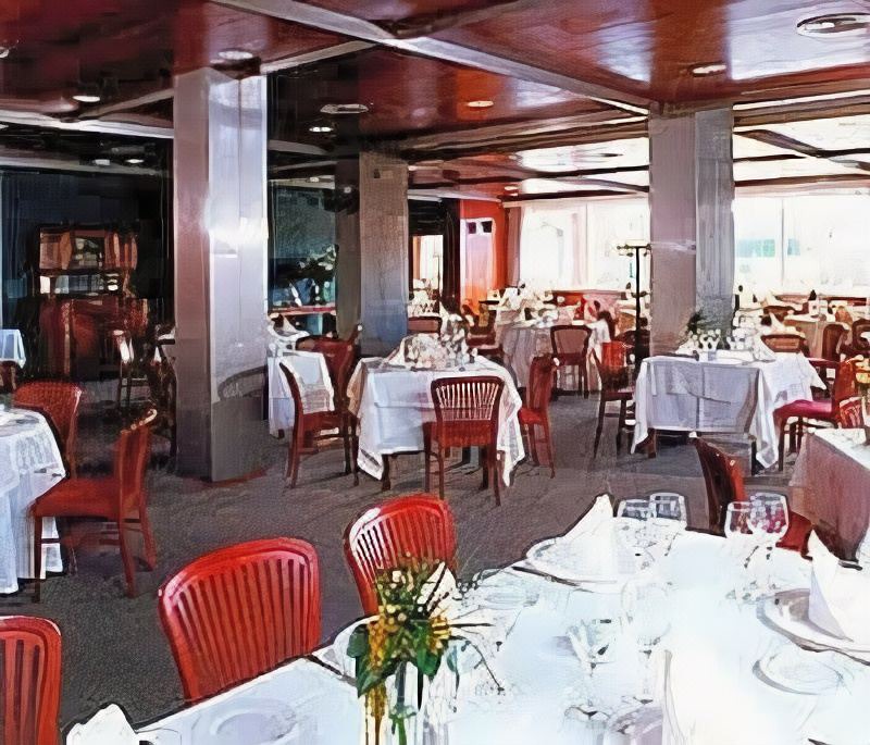 Photo of Livingroom in Lavacolla