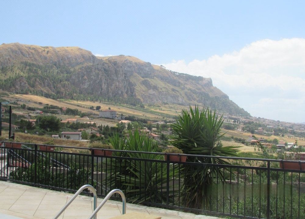Photo of Others in San Giuseppe Jato