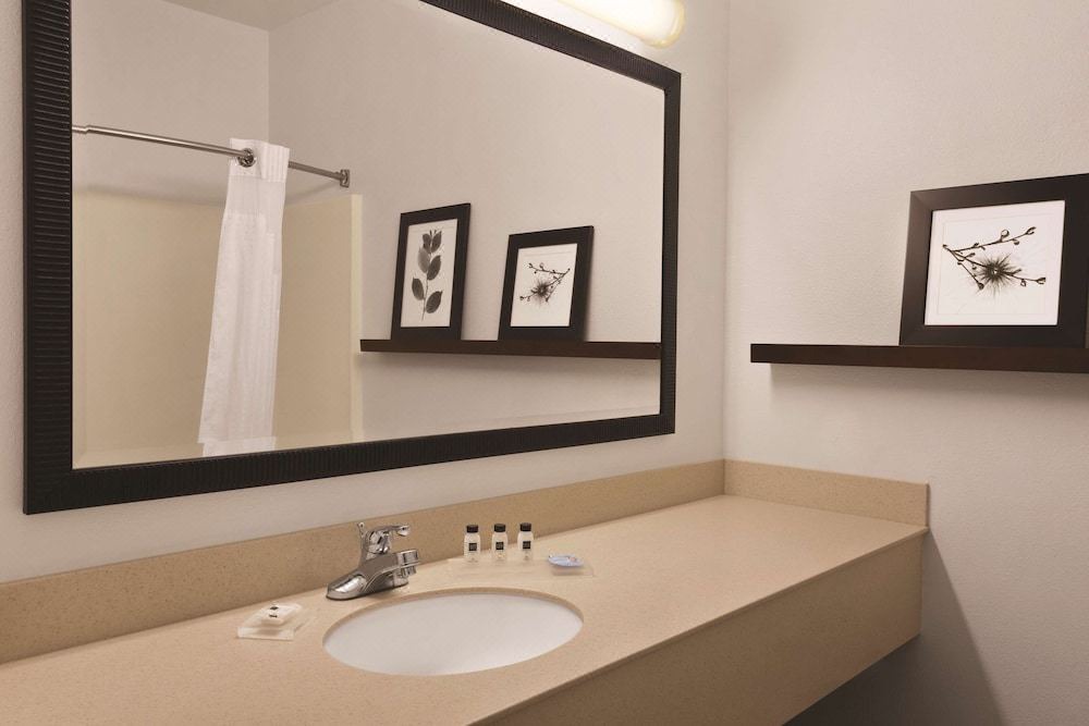 Photo of Bathroom in Bryant