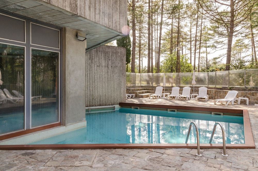 Photo of Outdoor in Rouret