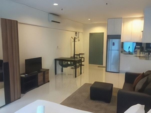Photo of Livingroom in Kuala Lumpur City Centre