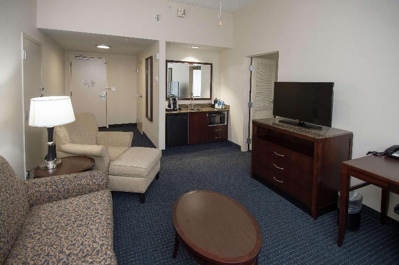 Photo of Livingroom in Georgetown