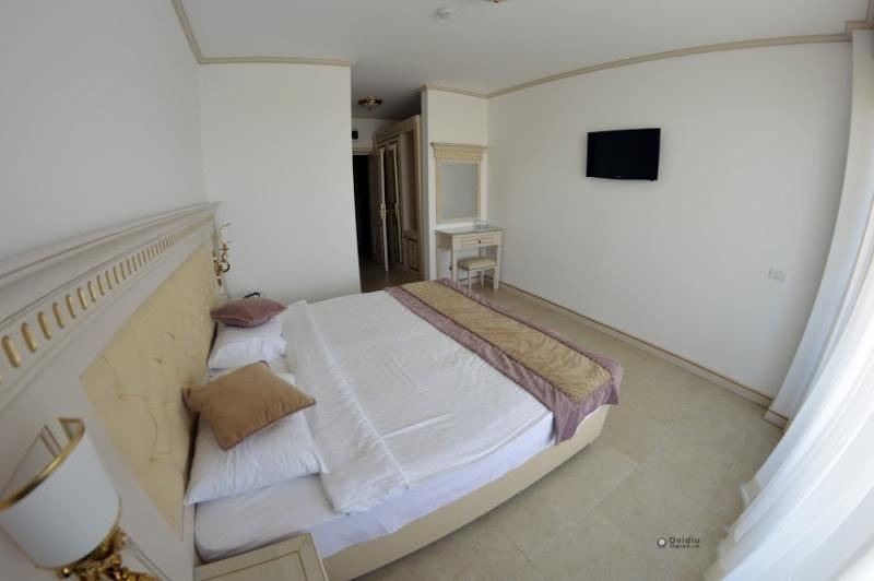 Photo of Bedroom in Constanta