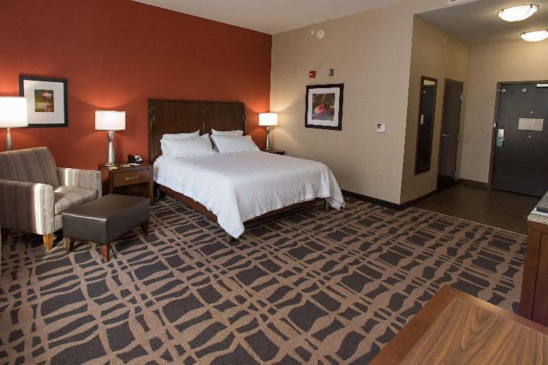 Photo of Bedroom in Miamisburg