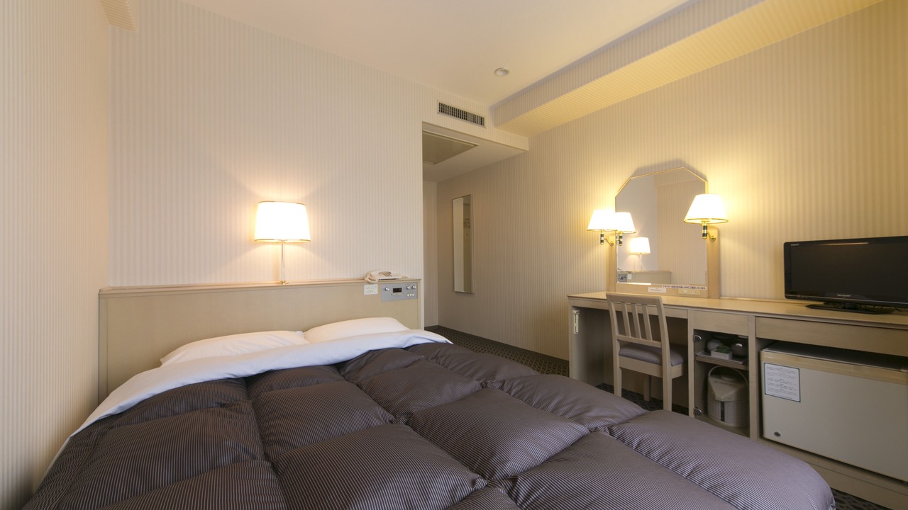 Photo of Bedroom in Yonago