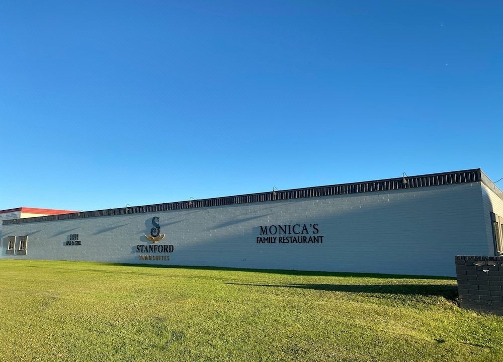 Photo of Outdoor in Grande Prairie