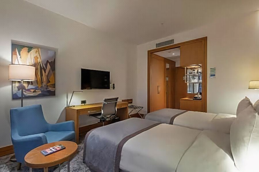 Photo of Livingroom in Pendik