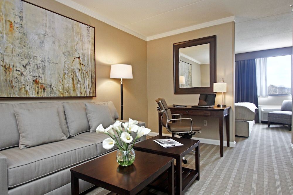 Photo of Livingroom in Danbury