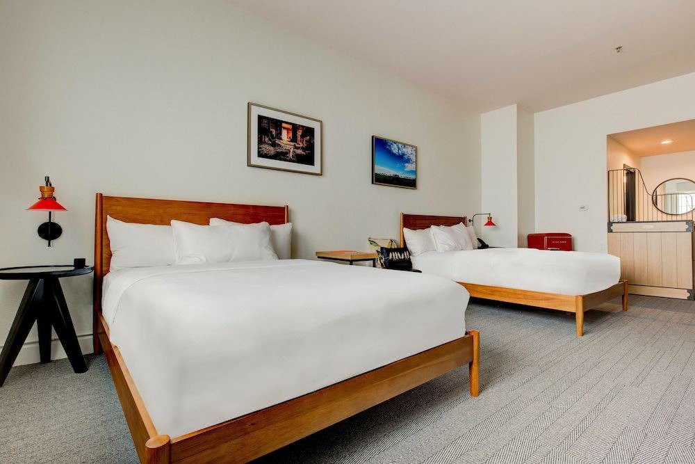 Photo of Bedroom in Lexington