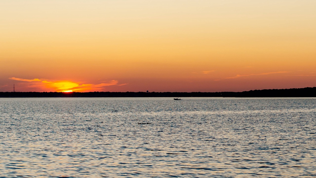 Photo of Outdoor in Midtown Ocean City