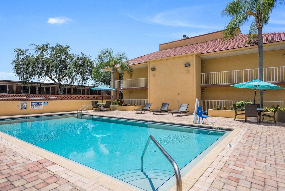 Photo of Outdoor in Gulf Highlands