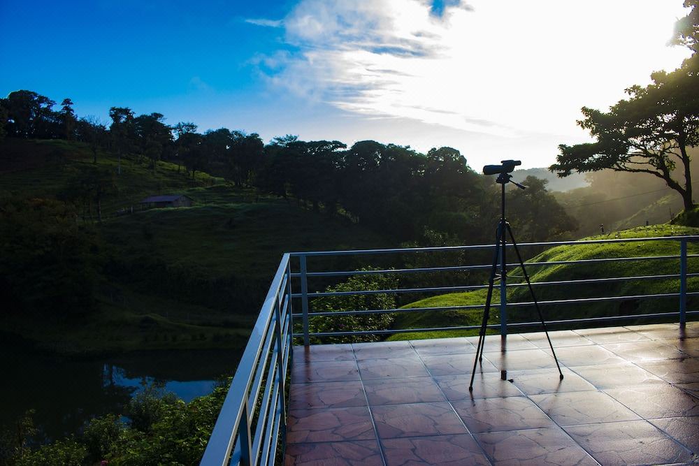 Photo of Others in Quebrada Grande