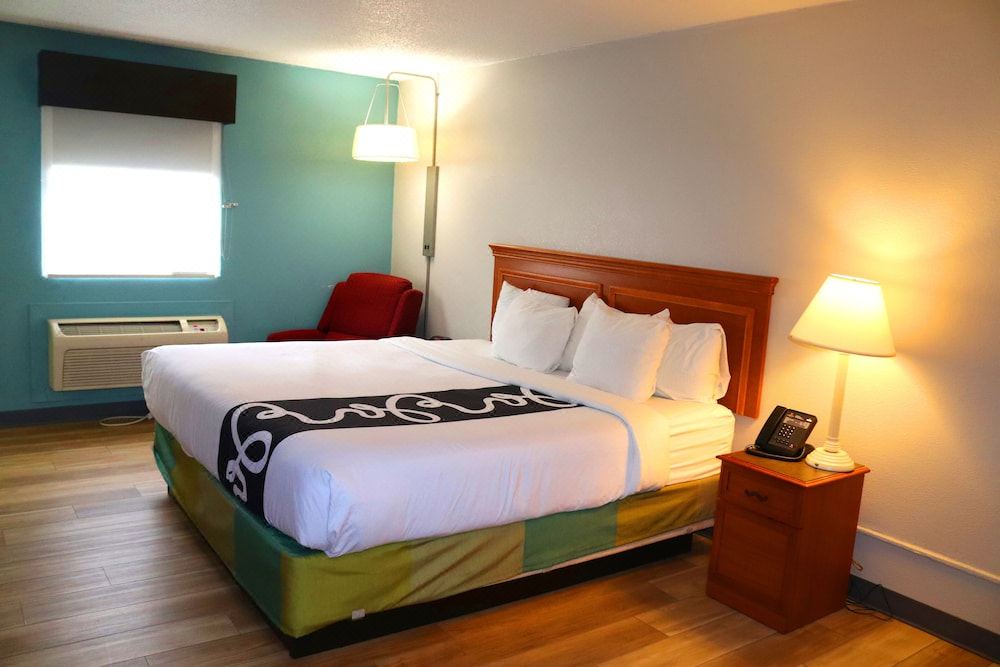 Photo of Bedroom in Reynoldsburg