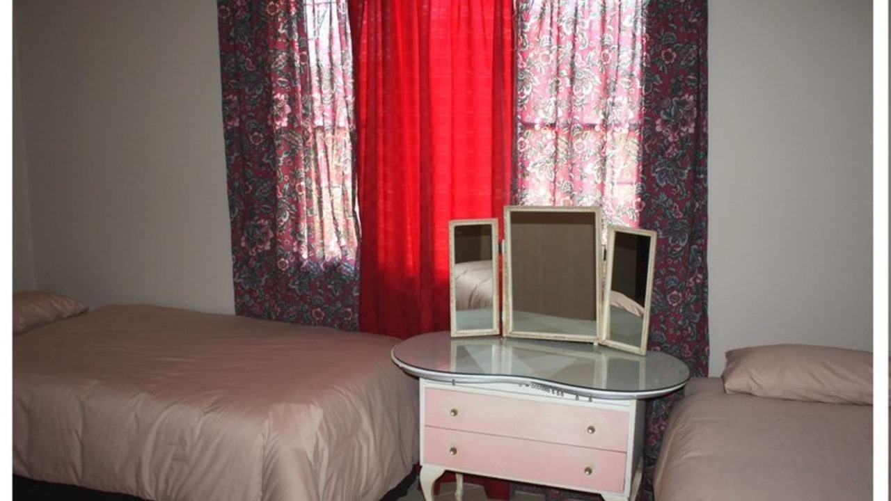Photo of Bedroom in Lephalale