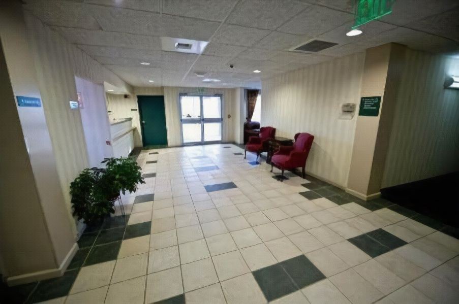 Photo of Others in Vance