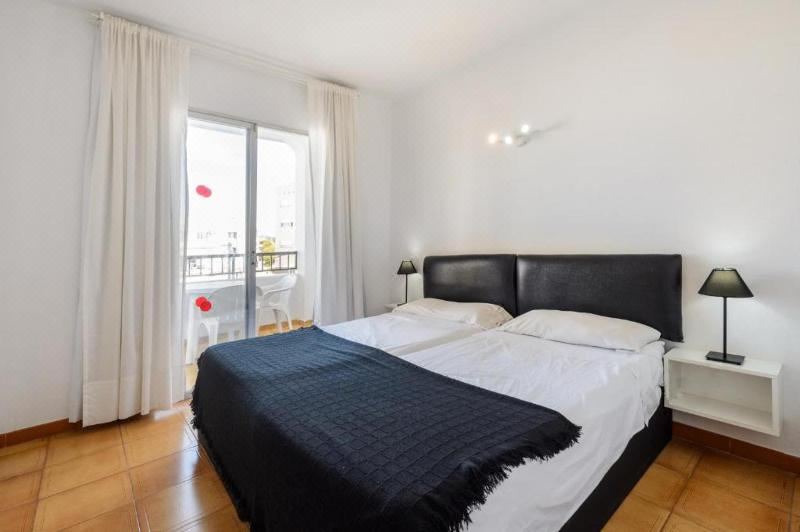 Photo of Bedroom in San Antonio Bay