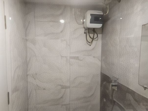 Photo of Bathroom in Sualkuchi