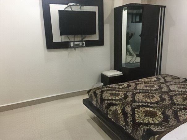Photo of Bedroom in Jhansi