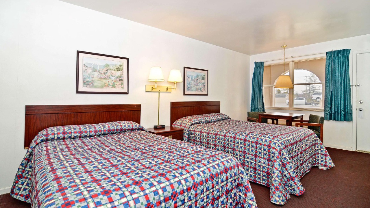 Photo of Bedroom in Chillicothe