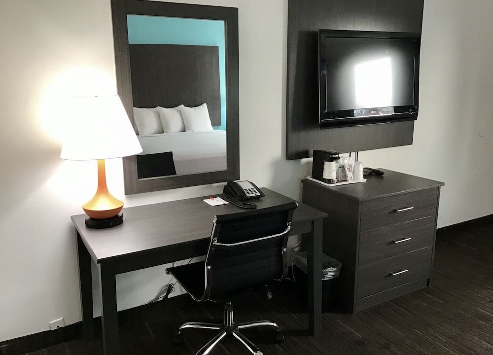 Photo of Livingroom in North Spokane