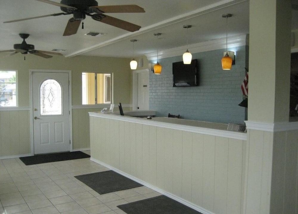 Photo of Kitchen in Port O Connor