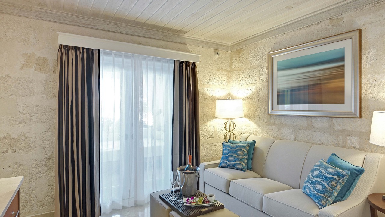 Photo of Livingroom in Folkestone