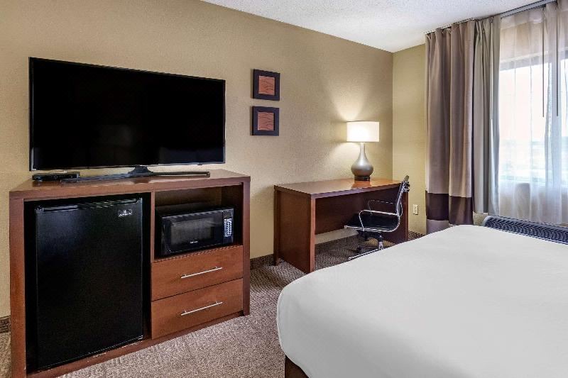 Photo of Bedroom in Quad Cities