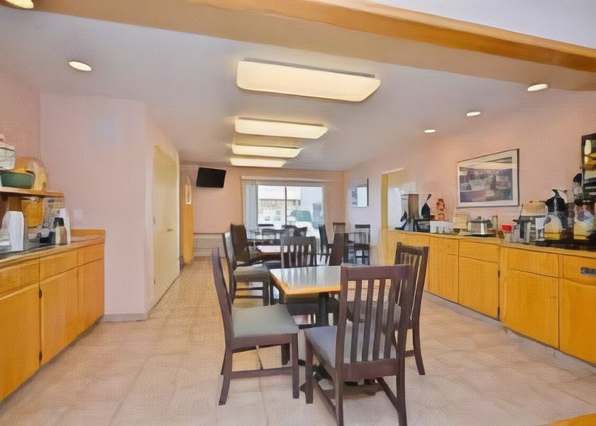Photo of Livingroom in Hazel Dell South