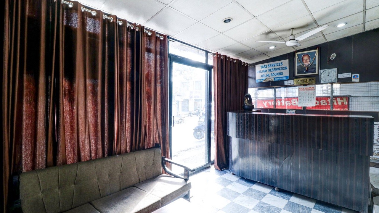 Photo of Others in Dehradun