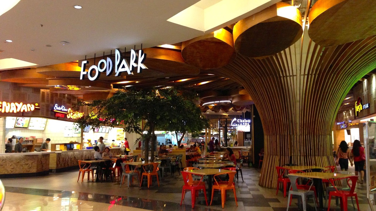 Photo of Others in Kelapa Gading Barat