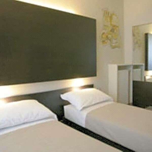 Photo of Bedroom in Cargnacco