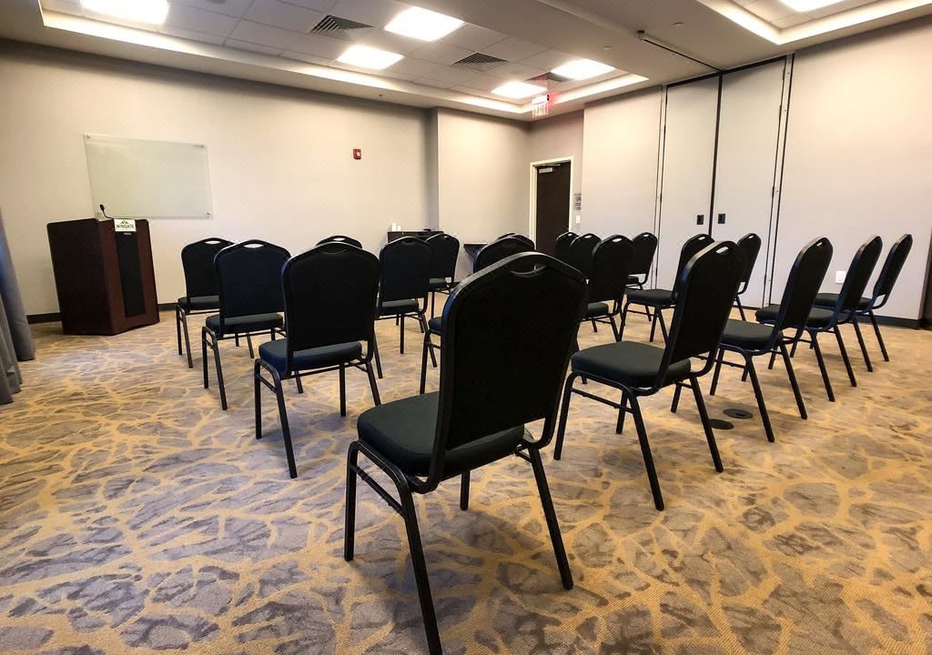 Photo of Livingroom in Doral