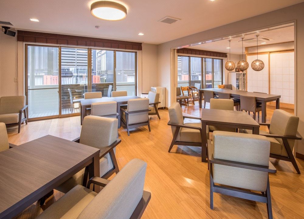 Photo of Livingroom in Ichinomiya