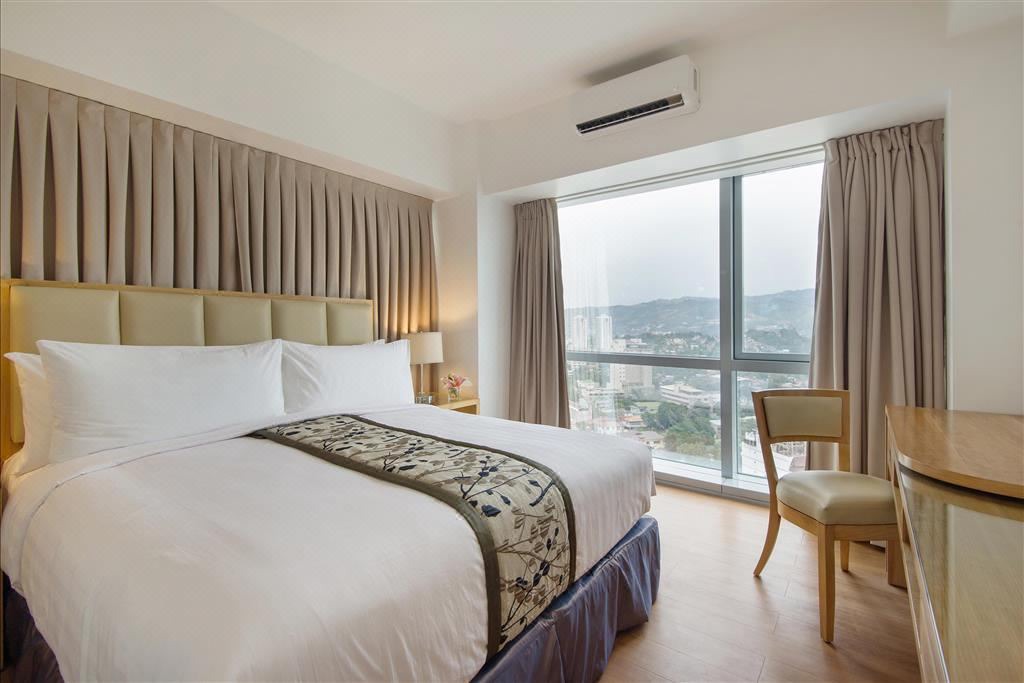 Photo of Bedroom in Cebu