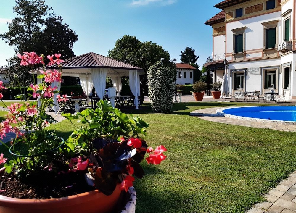 Photo of Others in Mogliano Veneto