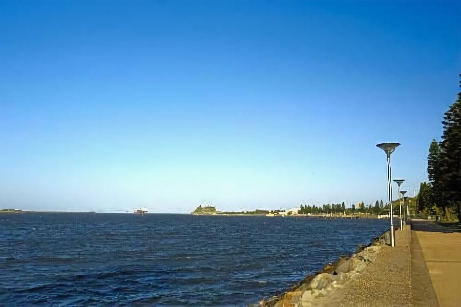 Photo of Outdoor in Newcastle West