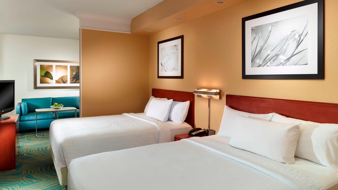 Photo of Bedroom in North Buckhead