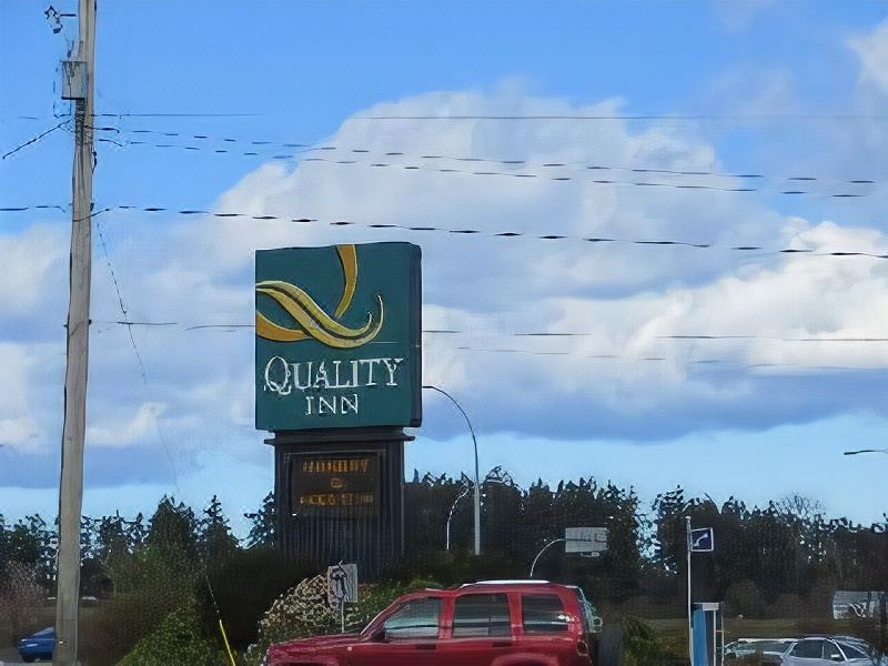 Photo of Others in Saanichton