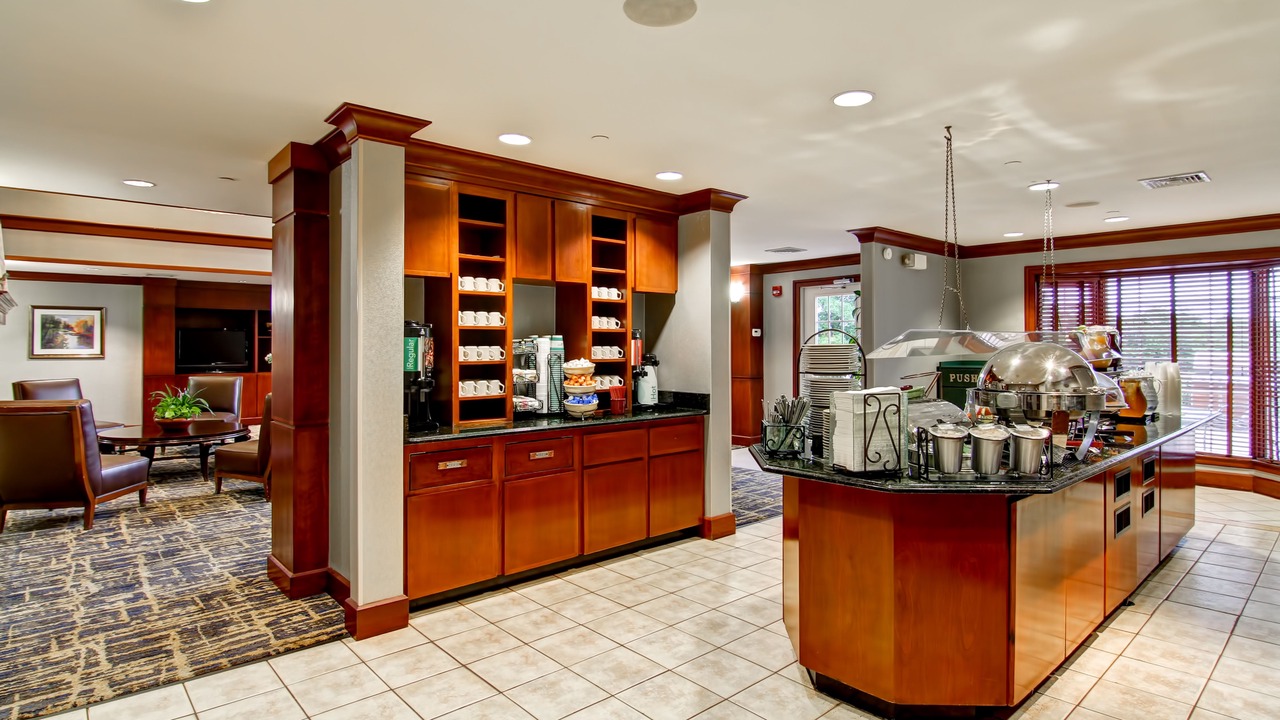 Photo of Livingroom in Stratford