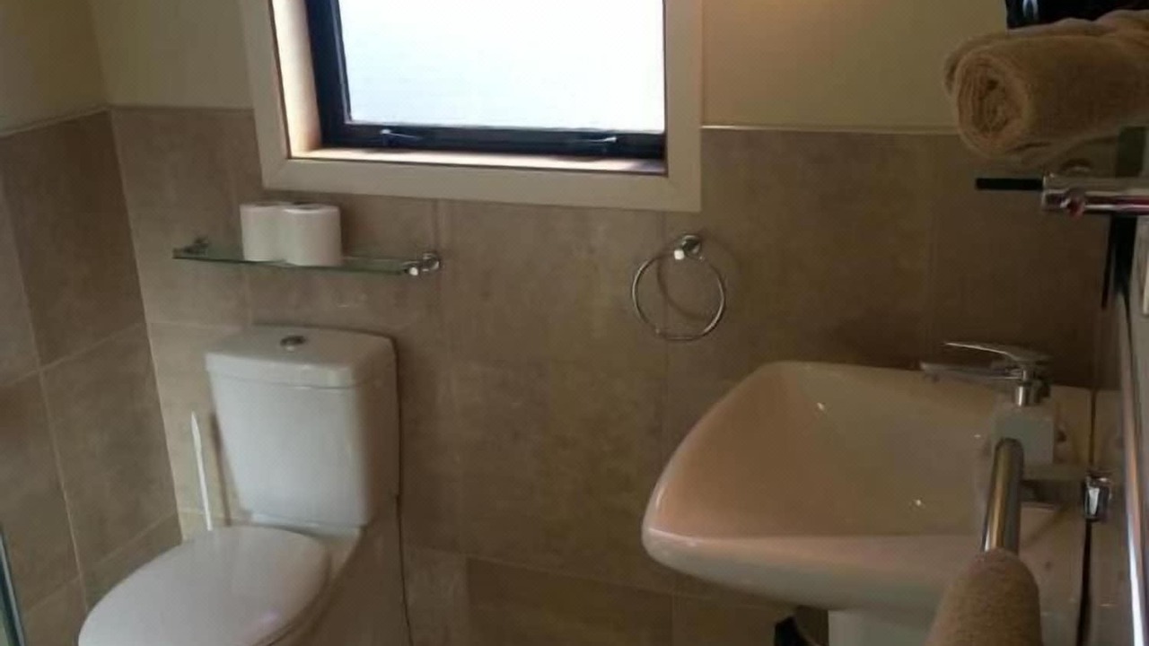 Photo of Bathroom in Todds Valley