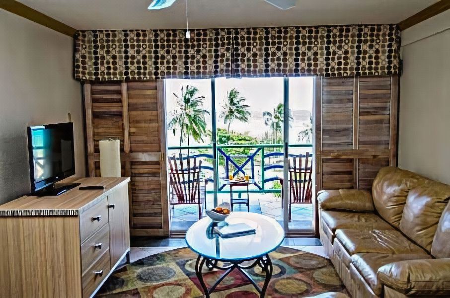 Photo of Livingroom in Rockley