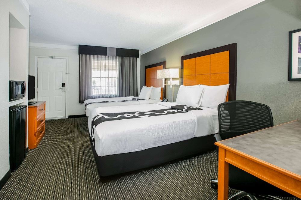 Photo of Bedroom in Knox - Henderson