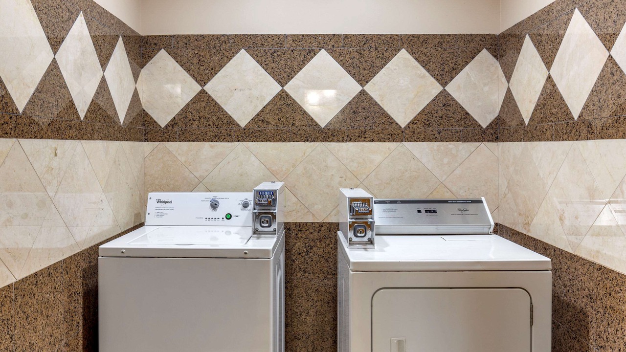 Photo of Kitchen in Fort Mill
