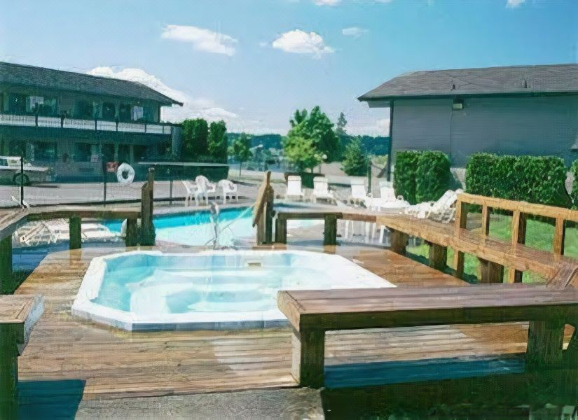 Photo of Outdoor in Poulsbo