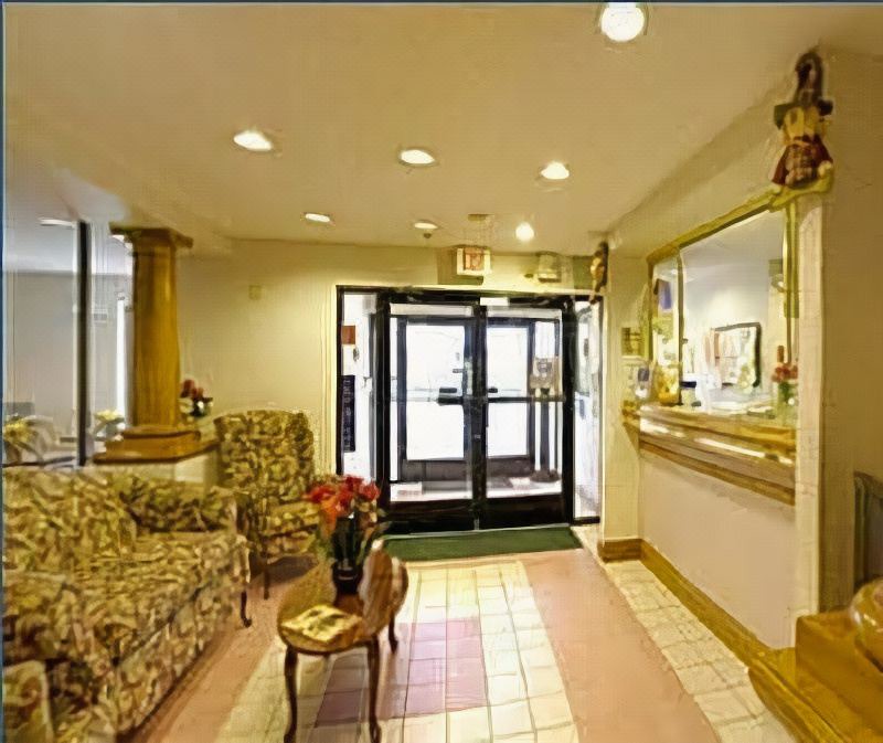 Photo of Livingroom in Franklin
