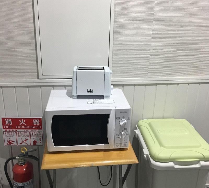 Photo of Others in Hyakunincho