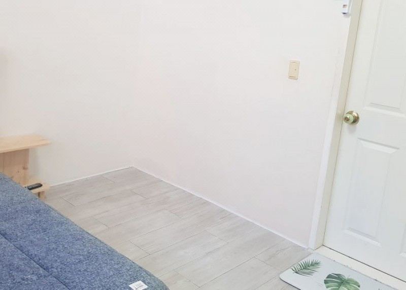 Photo of Bedroom in Samgong-ri