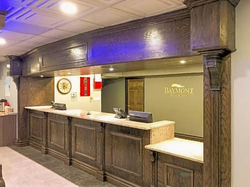 Photo of Kitchen in Ferndale