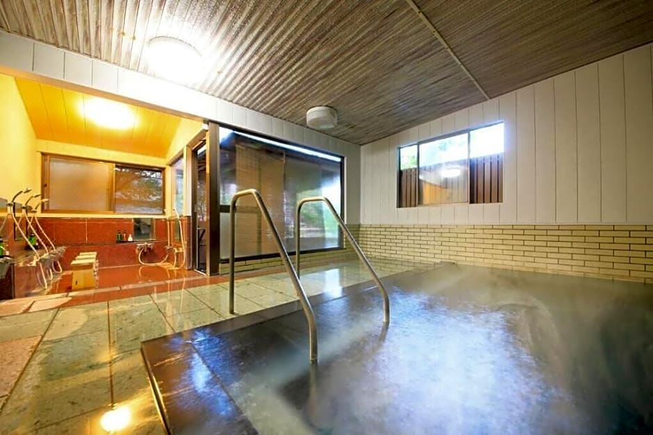 Photo of Others in Izu Nagaoka Onsen