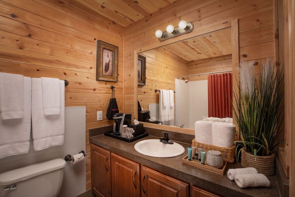 Photo of Kitchen in Torrey